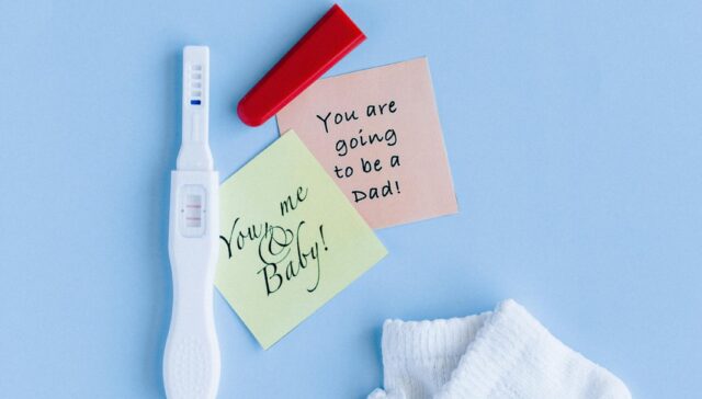 Important Questions to Ask at Your First Prenatal Visit