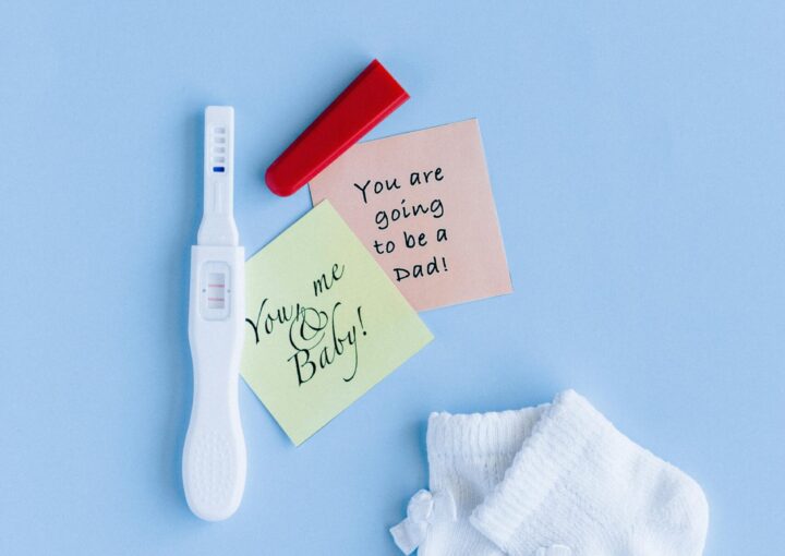 Important Questions to Ask at Your First Prenatal Visit