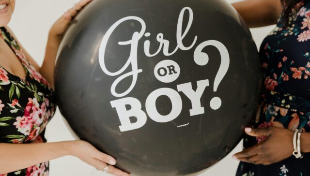 Practical Tips for Expecting Parents