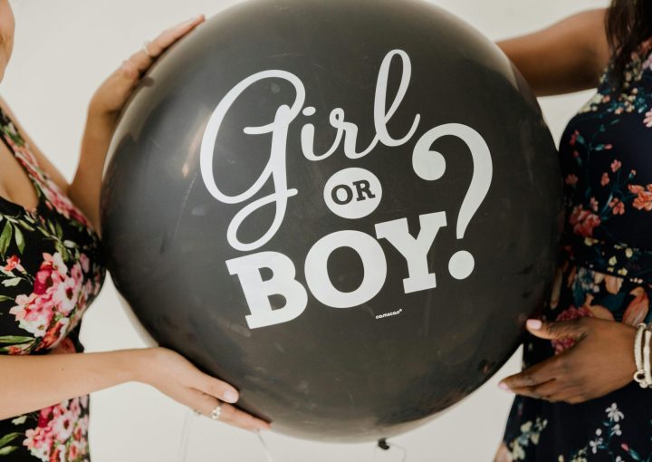 Practical Tips for Expecting Parents