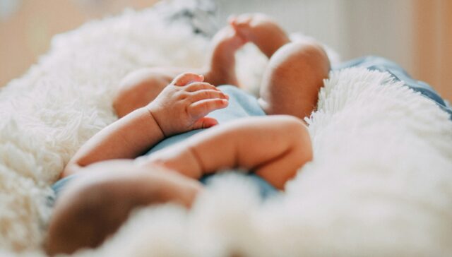 Practical Tips for Moms