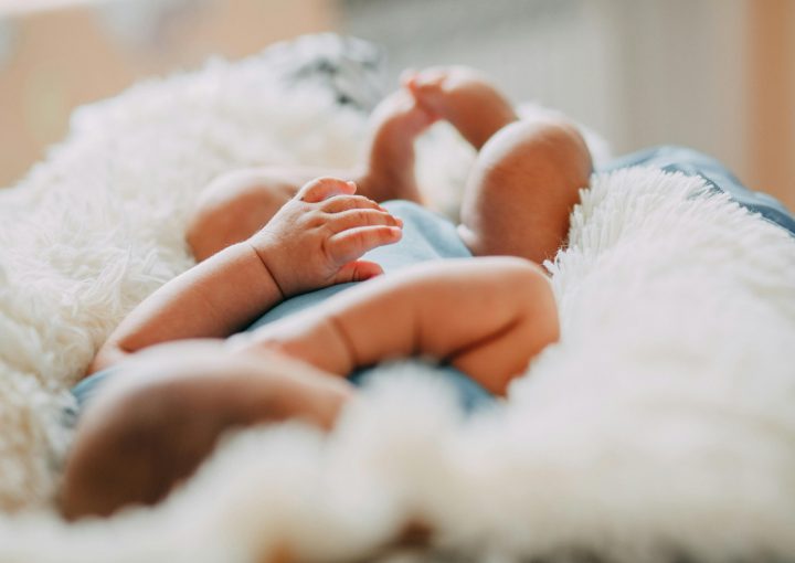 Practical Tips for Moms