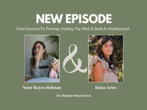 Podcast Episode