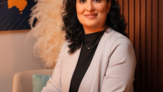 picture of hala